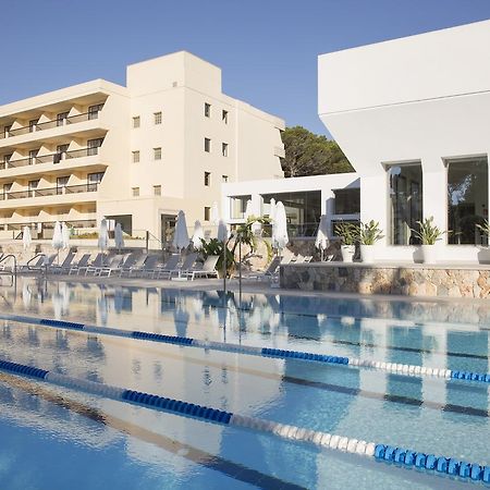 Hotel Bella Playa&Spa Cala Ratjada  Esterno foto