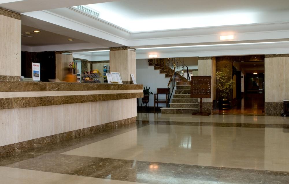 Hotel Bella Playa&Spa Cala Ratjada  Esterno foto
